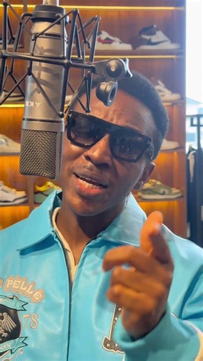 BIGGEST NAME - Frank Edwards featuring Prinx Emanuel #spirituality #viral #gospelmusic #concert