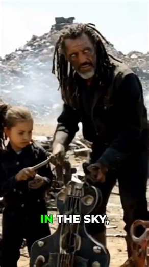 You Know Who It Is! Slam In The Back Of My Dragula!