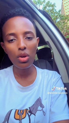 @VICTORIA UNIVERSITY is the university for u .. #clearness #fypシ゚viral #fyp #viral_video #trending