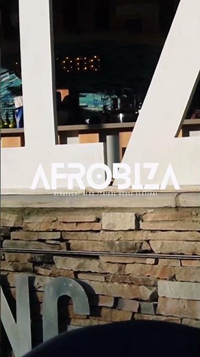 Afrobiza hits Maracana Sandton TOMORROW, June 29th 2025!