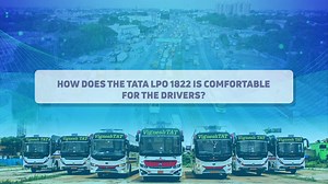 826K views · 3.6K reactions | Tata Motors buses are driving intercity...