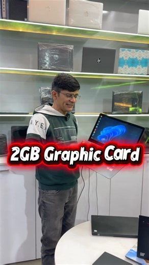Deshraj Computers on Instagram: "Kya aap bhi dhoondh rahe ho budget-friendly laptop jo kare sabkuch? 💻✨ Deshraj Bhaiya laye hain Samsung i7 Laptop sirf ₹20,000 mein! 🎯 ✅ i7 6th Gen Processor ✅ 2GB Dedicated Graphics Card ✅ 8GB RAM + 256GB SSD ✅ Perfect for Editing, Gaming, Designing & AI Work ⚡ LIMITED STOCK - Pehle Aao, Pehle Pao! 📍 Deshraj Computers Shalimar Bagh Metro Gate No. 5 ke paas Wazirpur Computer Market, Delhi 📞 Call Now: 7531020805 Yeh deal miss mat karo! Fatafat pahuncho aur apn