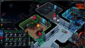 Space colony sim Starmancer is now orbiting in early access