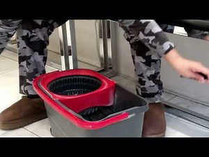 Lego propeller episode 2