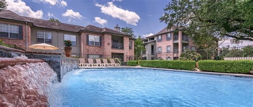 Affordable Housing in Baton Rouge, LA: 150 Live Oak Blvd