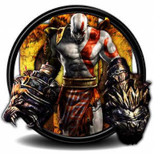 vZone (Volumes Based Support/Resistance) For ThinkOrSwim - useThinkScript Community