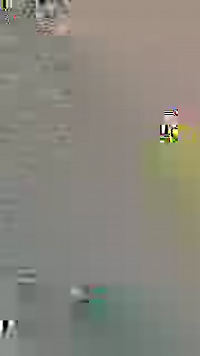 1.2K views | Spider-Man No Way Home: Final Fight Scene (Tom Holland, Willem Dafoe Movie Clip) | Scene City | Facebook