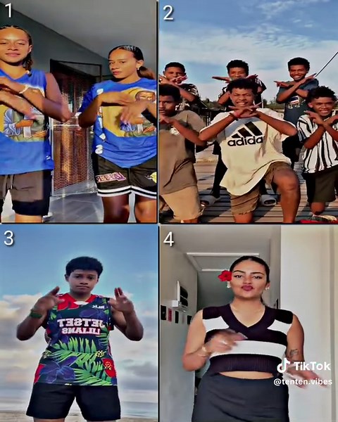 dance challenge for you 🧡 #viral #challenge #trending #tenten #goidvibes #only