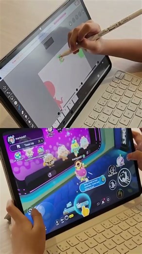 Paper vs. Matte: What’s the Difference in Texture?