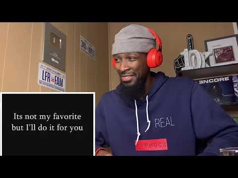 FIRST TIME HEARING and LAUGHING at Tenacious D - F*ck Her Silly • REACTION