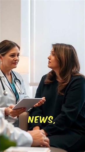 The Hidden Gut Reason Behind Protruding Bellies in India