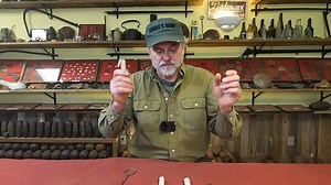 43K views · 1.1K reactions | In this video, I describe how Civil War Minie balls, round balls, and buck and ball balls were assembled into paper cartridges ready for a soldier's cartridge box. I also describe how these rounds were used to quickly load muskets and rifles. A trained soldier could load and fire a muzzle-loading musket or rifle three times per minute. | Aquachigger | Facebook