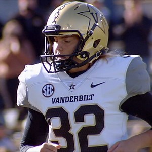 46K views · 626 reactions | "It isn't normal because there is no normal." Despite all the challenges, the 2020 college football season was played and produced some unforgettable moments ❤️ | College GameDay | Facebook