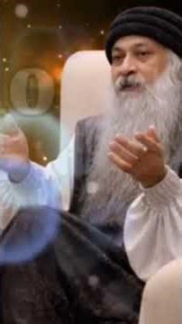 Osho: लोगों को इग्नोर करना सीखो, वरना जीवन भर पछताओगे। Osho Hindi speech ,Osho Life Changing Speech