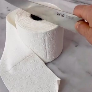 All of these are Cakes 🎂 | Twisted