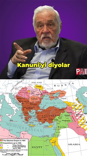 Which Sultan conquered the most?