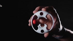 Watch How to use Loopy Looper Edge on Amazon Live