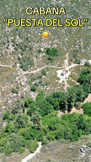 Biólogo Lenin Escobar on TikTok