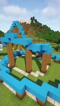 Deadliest ROLLER COASTER in Minecraft! 🎢