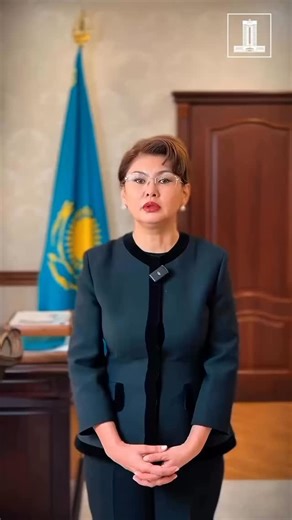 🔹️SEMEY 24 - СЕМЕЙ, ОБЛАСТЬ АБАЙ on Instagram: "🔹Аида Балаева: Білім мен медицинадағы қаржыландыру жүйесі әділ әрі ашық болуға тиіс Мемлекет басшысы таяуда «Түркістан» газетіне берген сұхбатында білім беру мен денсаулық сақтау салаларындағы мемлекеттік-жекеменшік әріптестік жүйесін реформалау туралы атап өтті. Бұл туралы Премьер-министрдің орынбасары – Мәдениет және ақпарат министрі Аида Балаева пікір білдірді."