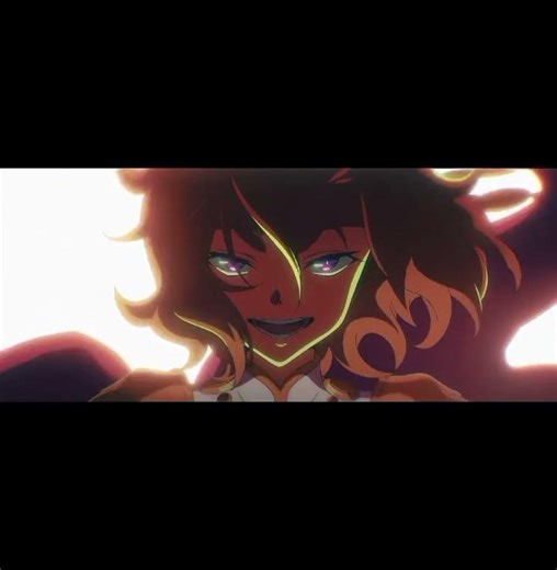 Opera O ✨ a true king #umamusume #anime #opera #edit #umamusumeedit