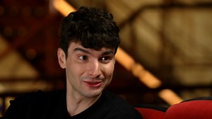 Watch CBS Saturday Morning Season  Episode : Screenwriter behind two Oscar hopefuls opens up about new era of his career - Paramount