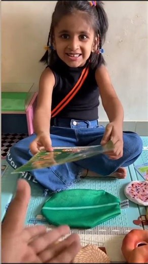 Bahubali Set-20 Piece Set-South Indian food inspired Pretend Play Food Toys