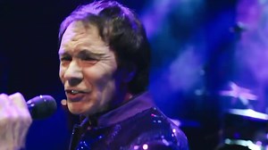 37 reactions | Some Radio Caroline staff thoroughly enjoyed seeing...