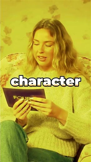 Millie Bobby Brown Revealed Her Secret Dream