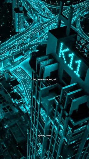 Poker Face - Lady Gaga | lyrics | aesthetic | Whatsapp status | English songs | Slowed | speed up 💓💦