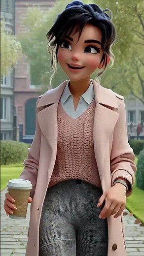 Give your brand a voice, not just a vibe.