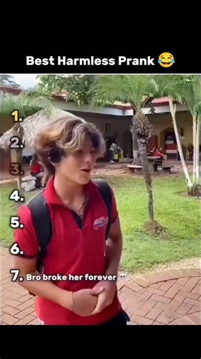 Comedy Culture Ai on Instagram: "Follow @comedyculture.ai for more ! ‎Released in 1992 by the Seville-based Spanish duo Los del Río, this song first gained popularity in Spain, then spread to Latin America and the United States, ultimately becoming a worldwide mega hit. The key moment that caused the song to explode in popularity was the 1996 Atlanta Olympics. When the performance of the U.S. women’s national gymnastics team—broadcast worldwide—was paired with the upbeat rhythm of “Macarena,” th