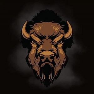 Boys Varsity Basketball • Home