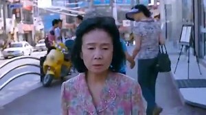 Poetry (2010) Watch HD - Part 02