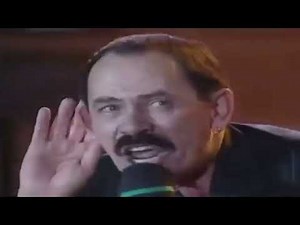 Scatman John - Scatman Ski Ba Bop Ba Dop Bop