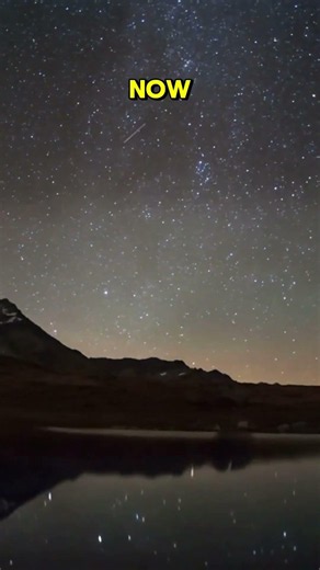 For the nights you feel completely alone | IF YOU FEEL LIKE CRYING, PRAY THIS WITH ME #hope #faith