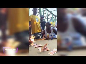 Unlocking the Excitement: Popi Dice - South Africa’s Thrilling Casino Experience!