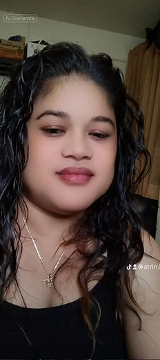 🤣🤣 | Atrin Kintin