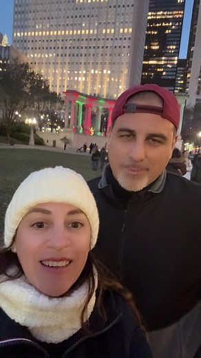 YOVANNA0122 (@yovanna0122)’s videos with Chicago - Frank Sinatra