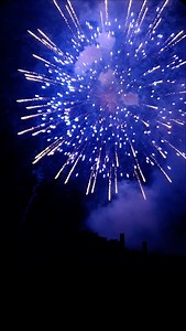 Name it ☝🏼 @europirotecnica | European Fireworks