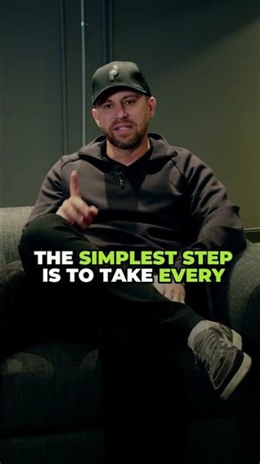 Build your FAQ's into a playbook