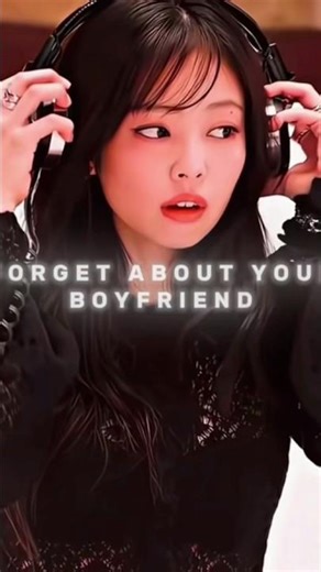 This song 🖤💝| rosie_slayer |