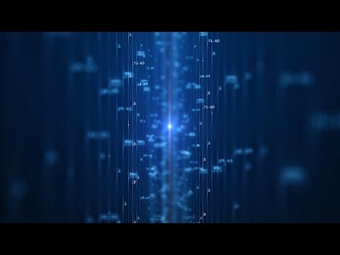 Digital Thread Analysis powered by AI