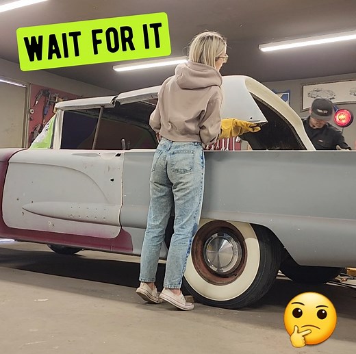 Did we do the right thing? 🤔 | Bad Chad