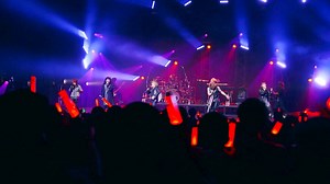 【JAM Project】Max the Max【双语字幕】