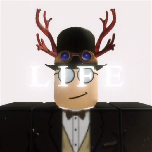 Tribute to Lagstep #shorts