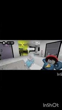 pranking people in brokhaven no copyright this is my vid