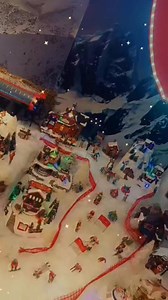 Alexandra Horvath on Reels