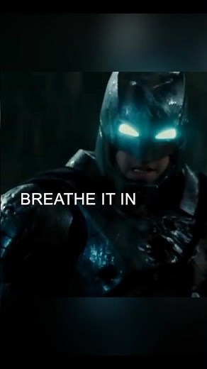 What Happens When Batman and Superman Engage in a FART Battle Royale?