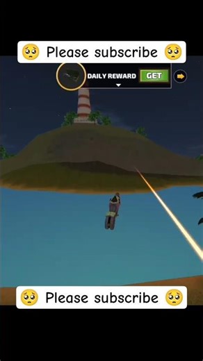 #gaming #ropeherovicetown